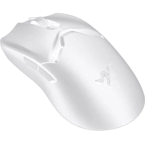 Мишка Razer Viper V2 Pro Wireless PUBG: BATTLEGROUNDS Edition