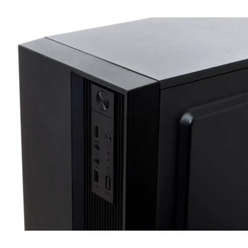 Корпус Vinga CS113-400W фото 7