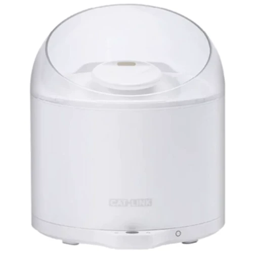Поилка CATLINK Wireless Pump & Ultra-Filtration Water Fountain - PURE 2 (6972884750736): Тип Поилки