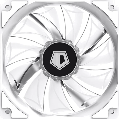 Кулер ID-Cooling XF-12025-SW