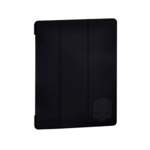 Чехол-подставка Benjamins для IPad 3RD "Generation" (HIPAD3)