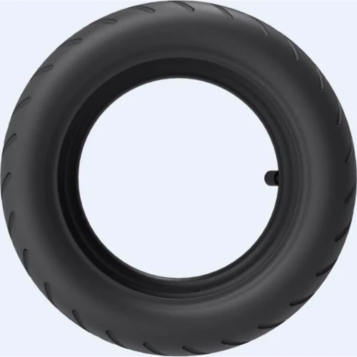Шина пневматична Xiaomi Electric Scooter Pneumatic Tire 8.5"