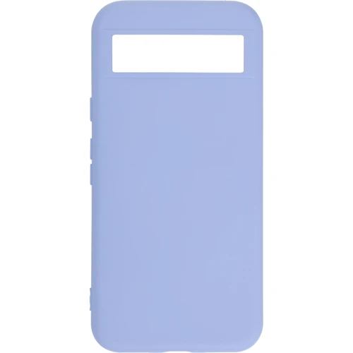 Чохол для телефона ArmorStandart ICON Case Lavender для Google Pixel 8a (ARM77809)