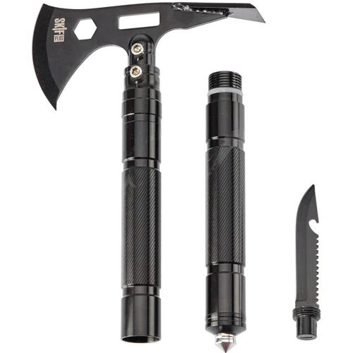Топор Skif Plus Combat Axe: Производитель Skif Plus