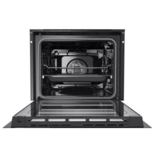 Духовой шкаф электрический Teka HSB 630 WH 41560133: Объем, л 70