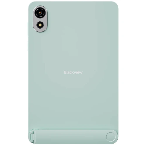 Планшет Blackview Tab Zeno 1 4/64GB LTE Jungle Green