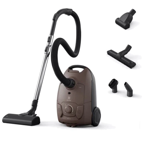 Пилосос Electrolux EB51A3WB