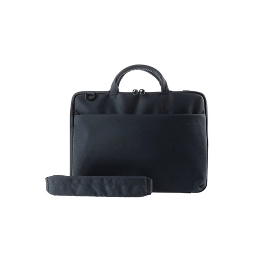 Tucano Darkolor Black (BDA1314-BK) for MacBook 13
