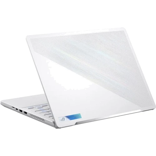Ноутбук ASUS ROG Zephyrus G14 GA402XY (GA402XY-XS96) RB: Процессор AMD Ryzen 9 7940HS (4.0 - 5.2 ГГц) / 8 - ядерный