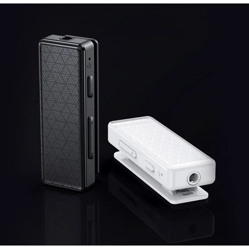 FiiO BTR11 White