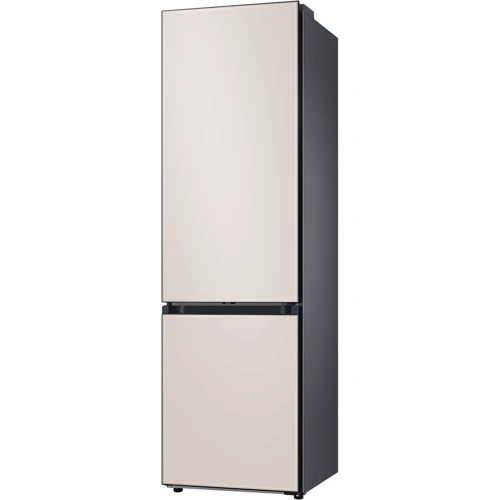 Холодильник Samsung RB38A7B5D39