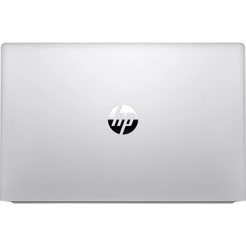 Ноутбук HP Probook 455 G9 (5N4G6EA) UA: Оперативная память 8 ГБ