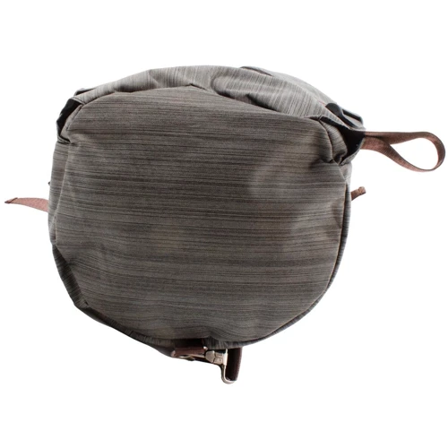 Чоловічий рюкзак Valiria Fashion сірий (5DETAO2801-13): Країна виробник Китай