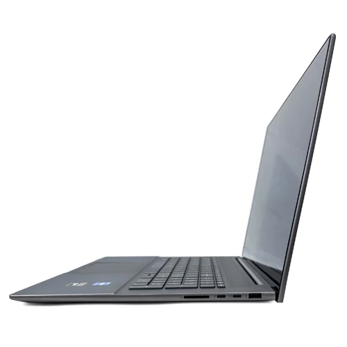 Ноутбук HP Envy 17-cr1025cl (8M5Q5UA) RB: Тип экрана антибликовое покрытие