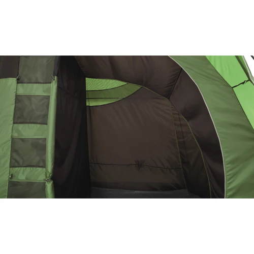 Палатка Easy Camp Palmdale 600 Lux Forest Green