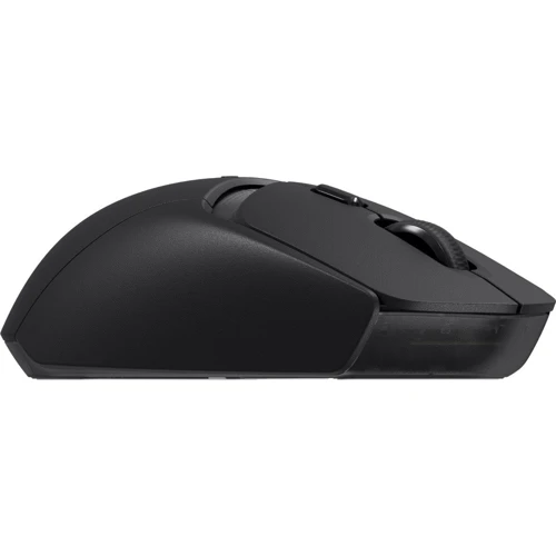 Мышь Logitech G309 LIGHTSPEED Black (910-007199): Интерфейс подключения Bluetooth