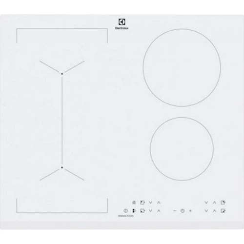 Варочная поверхность электрическая Electrolux IPE6443WF