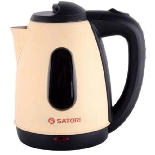 Электрочайник Satori SSK-3070-CR