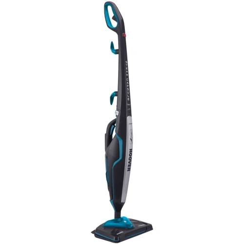 Пароочиститель Hoover CA2IN1D: Максимальная мощность, Вт 1700