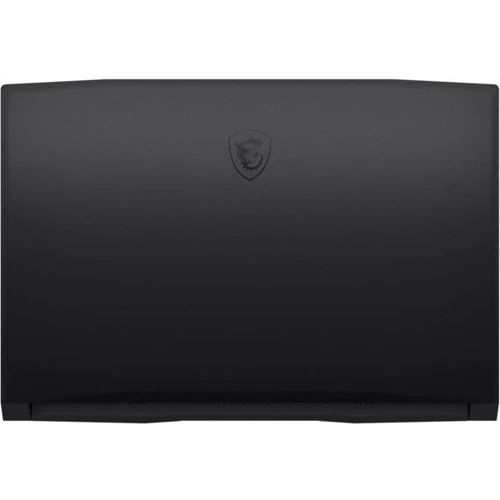 Ноутбук MSI Katana GF76 (GF76 12UC-416XPL_1TB): Экран 17,3" IPS (1920x1080) Full HD
