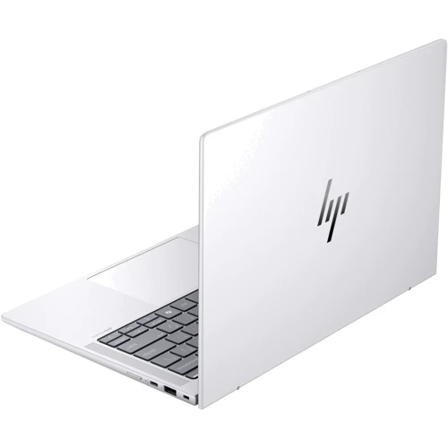 Ноутбук HP EliteBook 1040 G11 (9G0X0ET): Видеоадаптер Intel Arc Graphics