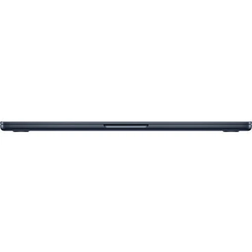 Apple MacBook Air 13.6" M2 Midnight 2022 (MLY33) Approved Витринный образец фото 4