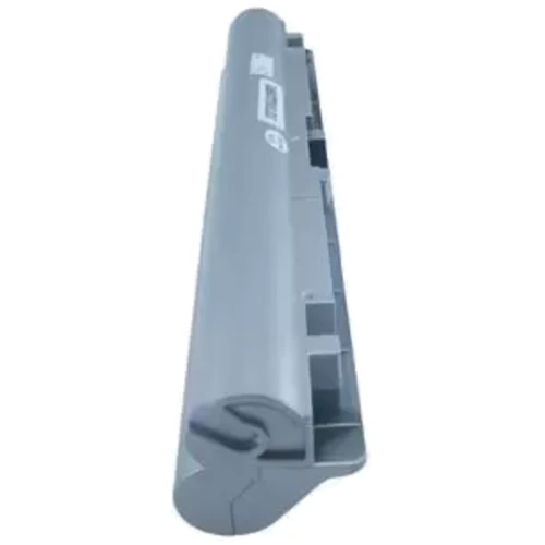 Батарея для ноутбука Sony VAIO VGP-BPS18 VPC-W1 11.1V Grey 5200mAh OEM: Ємність, мАг 5200