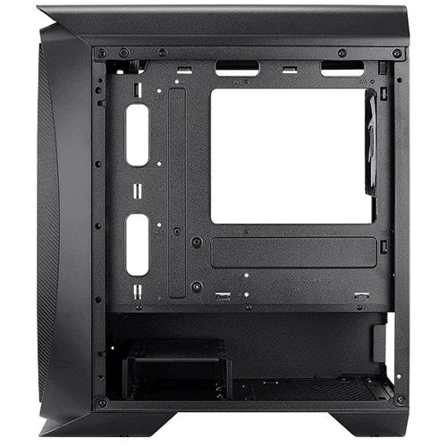 Корпус AeroCool Aero One Mini Frost-G-BK-v1 (ACCS-PB18043.11) фото 5