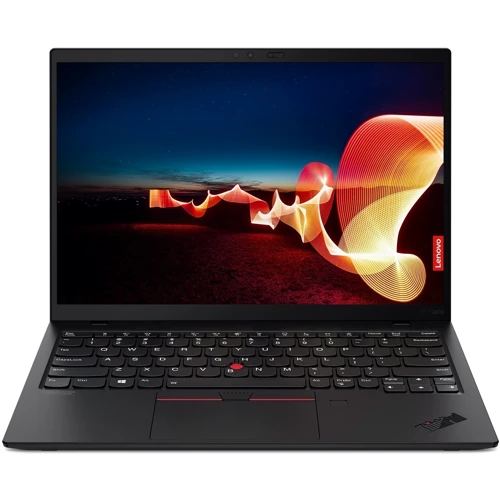 

Lenovo ThinkPad X1 Nano (20UN005SRT) Ua