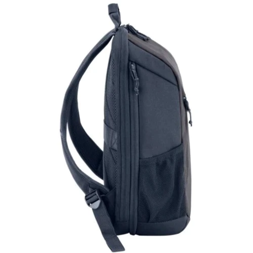 Сумка для ноутбука HP 15.6" Travel 18L IGR Laptop Backpack (6B8U6AA): Форм-фактор 15.6"