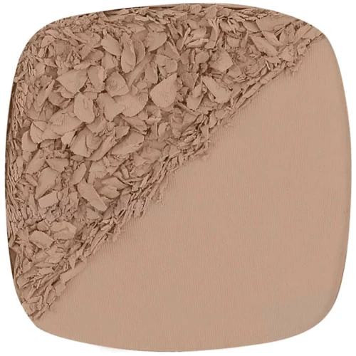 L'Oreal Paris True Match D3/W3 golden beige Пудра для лица 9 g: Пол Для женщин