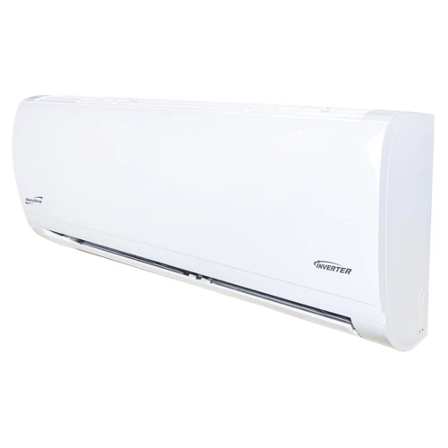 Кондиціонер Neoclima NS/NU-09AHEIw фото 6