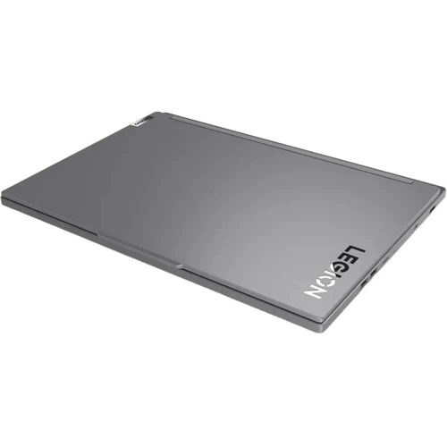 Ноутбук Lenovo Legion 5 16IRX9 (83DG00ETPB) фото 9