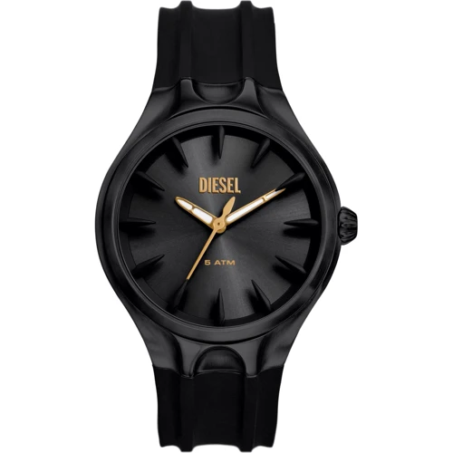 Наручные часы Diesel Streamline DZ2217 (470917)
