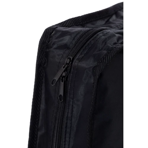 Чохол для клавішних Bespeco Bag449MKB: Виробник Bespeco