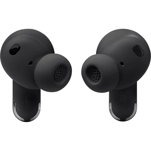 Наушники JBL Tour Pro 3 Black (JBLTOURPRO3BLK) UA