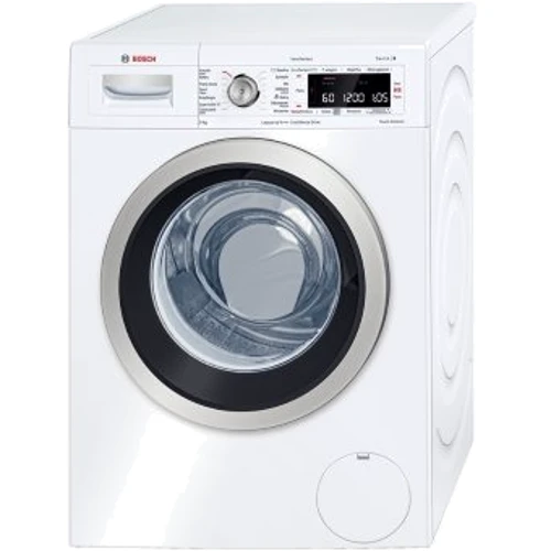 Стиральная машина Bosch WAW24540PL