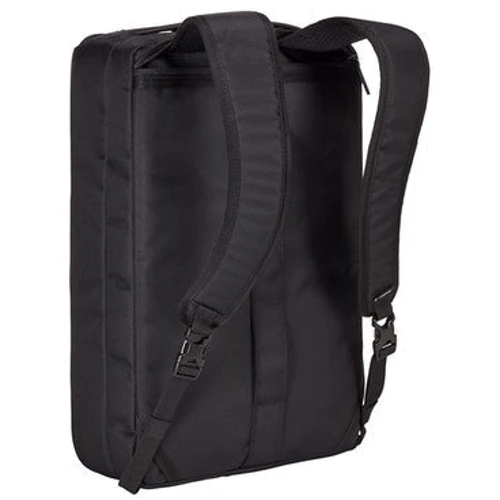 Thule Accent Backpack Black (TVIH116DET)  for MacBook Pro 15": Тип аксессуара сумка