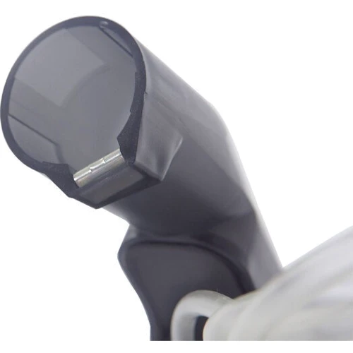 Насадка на пилосос Thomas 139989