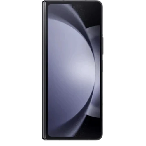 Смартфон Samsung Galaxy Fold 5 12/512Gb Black Approved Витринный образец фото 3
