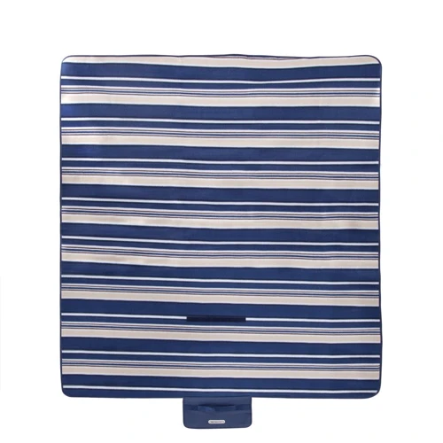 Коврик для пикника Кемпинг СА-65