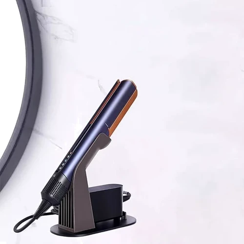 Dyson Vertical Stand HT01