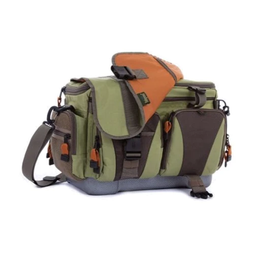 Сумка Cloudburst Gear Bag