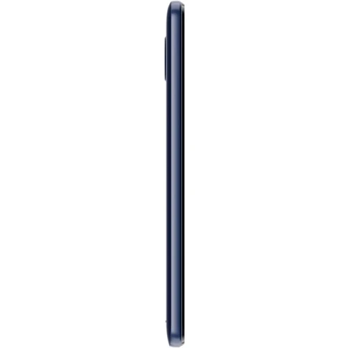 Смартфон Nokia C21 2/32GB Dark Blue: Оперативная память 2 ГБ