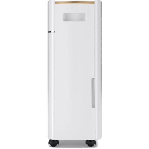 Осушитель воздуха Cooper&Hunter CH-D014WD8-30LD: Способ установки Напольный