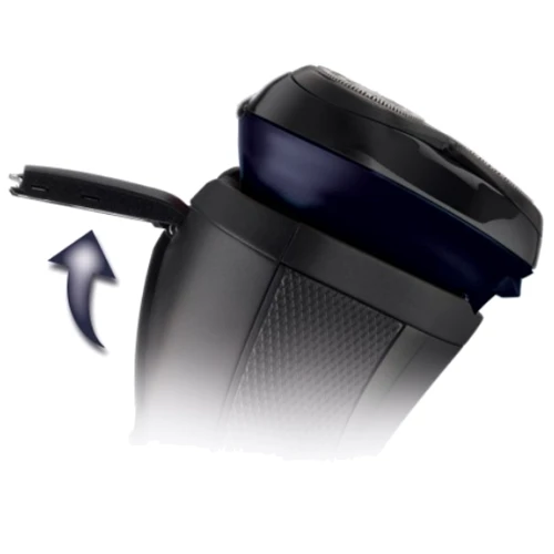 Электробритва Remington R3002 Style фото 6