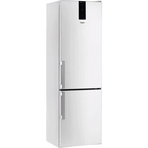 Холодильник Whirlpool W7 921O W H