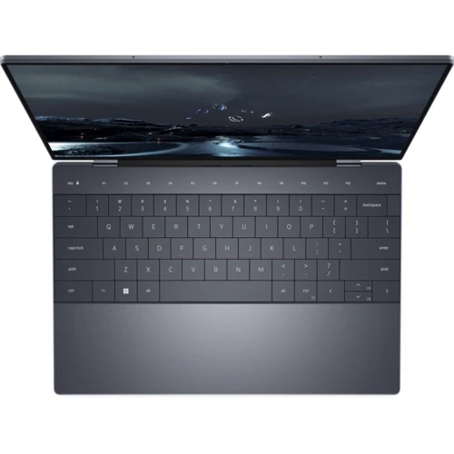 Ноутбук DELL XPS 13 Plus 9320 (XPS0298X-2yNBD): Тип екрану глянец
