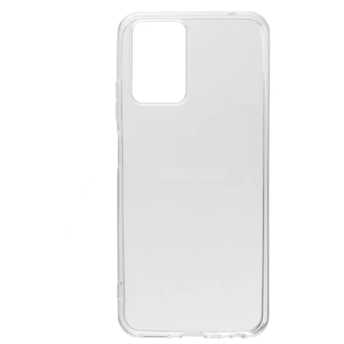 Аксессуар для смартфона Armorstandart Air Series Transparent for ZTE Blade V30 Vita (ARM59863)