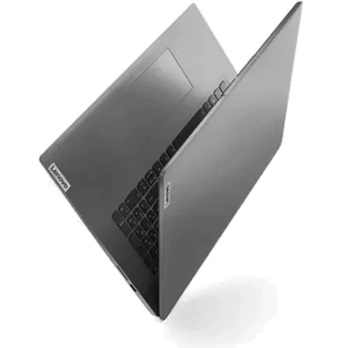 Ноутбук Lenovo IdeaPad 3 17ALC6 (82KV00G2RM): Процесор AMD Ryzen 7 5700U (1.8 - 4.3 ГГц) / 8 - ядерный
